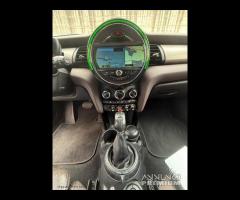 Mini Cooper 1.5 Diesel - 10