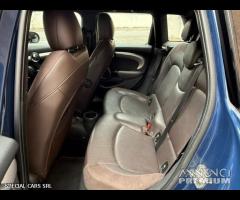 Mini Cooper 1.5 Diesel - 11