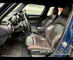 Mini Cooper 1.5 Diesel - 12