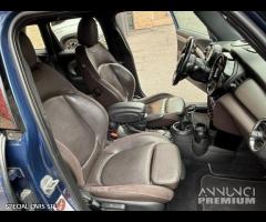 Mini Cooper 1.5 Diesel - 13