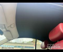 Volkswagen New Beetle 1.9 TDI 105 cv. Cabrio Limit - 13