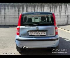 Fiat Panda 1.2 Dynamic Natural Power - 6