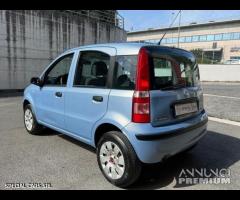 Fiat Panda 1.2 Dynamic Natural Power - 7