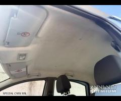 Fiat Panda 1.2 Dynamic Natural Power - 12