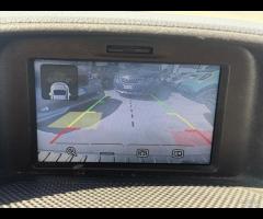 Ford Transit Custom 2.0 TDCi 130cv 9 POSTI SHUTTLE - 6