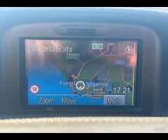 Ford Transit Custom 2.0 TDCi 130cv 9 POSTI SHUTTLE - 7