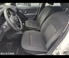 Dacia Sandero 0.9 Laureate - 9