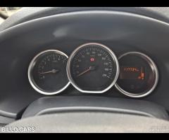 Dacia Sandero 0.9 Laureate - 10