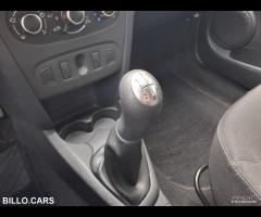 Dacia Sandero 0.9 Laureate - 11