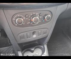 Dacia Sandero 0.9 Laureate - 13