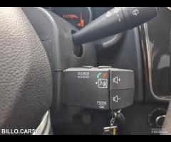 Dacia Sandero 0.9 Laureate - 14