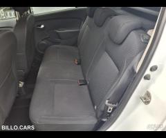 Dacia Sandero 0.9 Laureate - 15