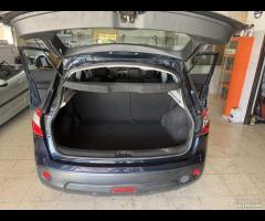 NISSAN QASHAI 1.5 dci 110 cv. - 8