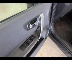 NISSAN QASHAI 1.5 dci 110 cv. - 9