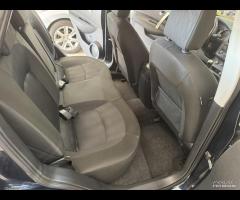 NISSAN QASHAI 1.5 dci 110 cv. - 13