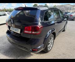 Fiat Freemont 2.0 Multijet 170 CV Lounge - 7