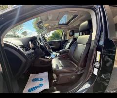 Fiat Freemont 2.0 Multijet 170 CV Lounge - 13