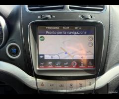 Fiat Freemont 2.0 Multijet 170 CV Lounge - 16