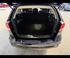 Fiat Freemont 2.0 Multijet 170 CV Lounge - 18