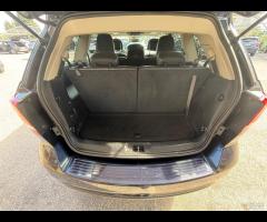 Fiat Freemont 2.0 Multijet 170 CV Lounge - 19