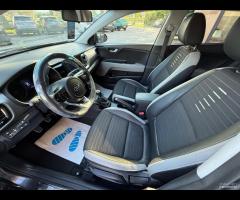 Kia Stonic 1.4 MPI 100 CV - Neopatentati - 16