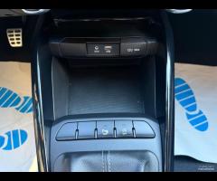 Kia Stonic 1.4 MPI 100 CV - Neopatentati - 18