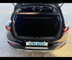 Kia Stonic 1.4 MPI 100 CV - Neopatentati - 20