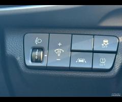 Kia Stonic 1.4 MPI 100 CV - Neopatentati - 21