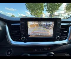 Kia Stonic 1.4 MPI 100 CV - Neopatentati - 22