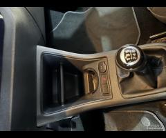 Volkswagen UP! 1.0 Club 60 cv.