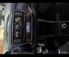 Volkswagen UP! 1.0 Club 60 cv.
