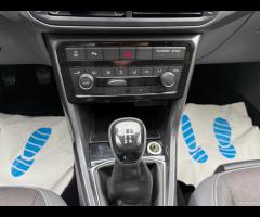 Volkswagen T-Cross 1.6 TDI 95 CV - Manuale - 17