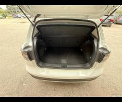 Volkswagen T-Cross 1.6 TDI 95 CV - Manuale - 21
