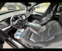 Volvo XC90 D4 Geartronic Momentum - 14