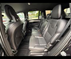 Volvo XC90 D4 Geartronic Momentum - 15