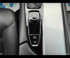 Volvo XC90 D4 Geartronic Momentum - 18