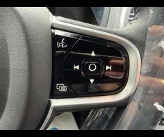 Volvo XC90 D4 Geartronic Momentum - 20