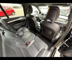 Volvo XC90 D4 Geartronic Momentum - 24