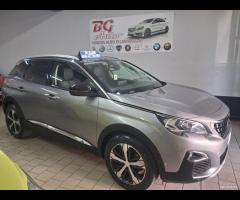 Peugeot 3008 1.6 HDi 120 S&S Allure 2018