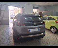 Peugeot 3008 1.6 HDi 120 S&S Allure 2018
