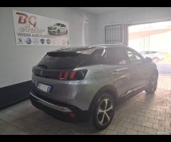 Peugeot 3008 1.6 HDi 120 S&S Allure 2018