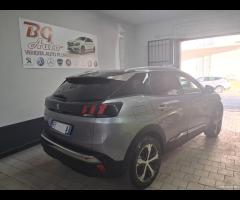 Peugeot 3008 1.6 HDi 120 S&S Allure 2018 - 6