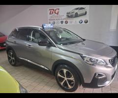 Peugeot 3008 1.6 HDi 120 S&S Allure 2018 - 9