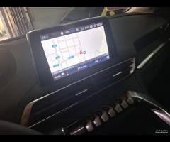 Peugeot 3008 1.6 HDi 120 S&S Allure 2018 - 10
