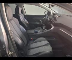 Peugeot 3008 1.6 HDi 120 S&S Allure 2018 - 14