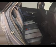 Peugeot 3008 1.6 HDi 120 S&S Allure 2018 - 15
