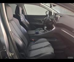 Peugeot 3008 1.6 HDi 120 S&S Allure 2018 - 18