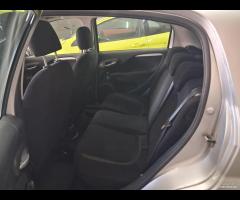 Fiat Punto Evo 1.2 Gpl scad 2036 unico prop 2014 - 12