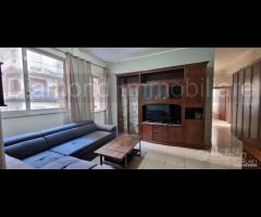Appartamento con garage ad Acireale