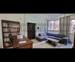 Appartamento con garage ad Acireale